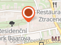 Pro.med.cs Praha A.s.