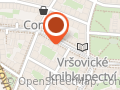 Květiny Kvítko Tanita
