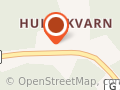 Hultkraft