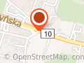 CateringSzczecin.eu