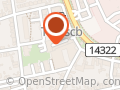 Bikram Yoga České Budějovice, s.r.o.