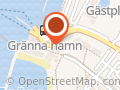 Laxstugan Gränna