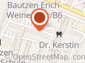 Dr. Med. Karl-Friedrich Breite