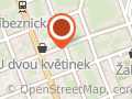 Goldfitness - Fitness & Wellness shop Praha 8