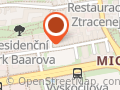 ABP Praha, a.s.