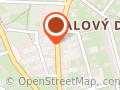 Hostinec Ve Mlýně