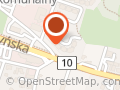 Centrum Medyczne AGMED