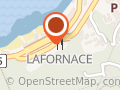La Fornace Relais & SPA