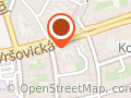 Zubní Vršovická s.r.o. MDDr. Veronika Holanová