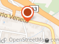GenoveseFotografi