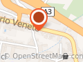 b&b Domus Vesuvia