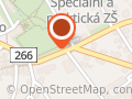 ZOOCENTRUM ŠLUKNOV