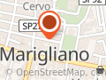 Studio Legale Mundo