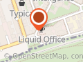 Liquid Office