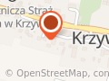 Punkt Przedszkolny