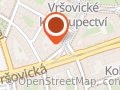 Renc Optik Praha 10