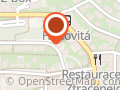 Dentario - Váš zubař Praha 4