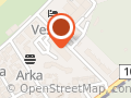 ANA Tour Apartamenty