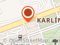 arkhe