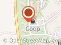 Supermarket COOP