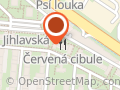 Červená cibule