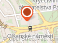 Druckvo, spol. S R.o.