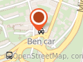 BEN - CAR s.r.o.