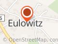 Gemeindeverwaltung