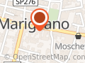 Maglio Dr. Francesco