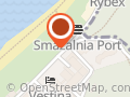 Smażalnia Rybex S.C. Marzena Kawa, Henryk Kawa