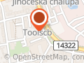 Informační centrum pro mládež