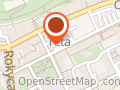 MDA-E-EXIM SHOP, s.r.o. - AUTODOPRAVA