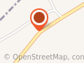 Sprint Service SRL