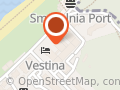 Apartamenty