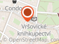 Účetnictví Ing. Milan Dedera