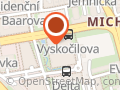 Trend Micro (EMEA) Ltd.