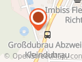 Häusliche Krankenpflege Ute Hottas