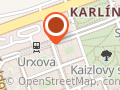 Hvězdný bazar Karlín