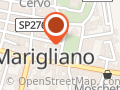 Polizia Municipale