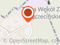 podnośnik koszowy Świnoujście Wolin Kamien