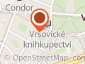 Helping Výškové Práce, s.r.o.