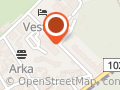 Martex. Sklep wielobranżowy