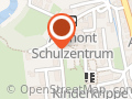 Neue Mittelschule