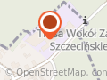 Szkoła Podstawowa im. Bolesława Chrobrego