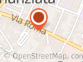Caffetteria NU JUORNO BUONO