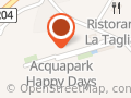 Acquapark Happy Days