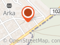 Zamkowa. Apartament Rodzinny