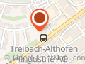 Werksküche Treibacher Industrie AG