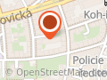 Sanitop Praha, S.r.o.