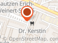 Arnold Kerstin Dipl.-Stomat. Zahnärztin